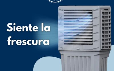 COOLER PORTÁTIL: EL SECRETO PARA LOS EVENTOS EN VERANO