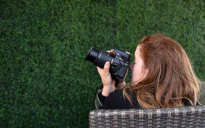 LA IMPORTANCIA DE CONTRATAR UN SERVICIO DE FOTOGRAFÍAS PARA EVENTOS